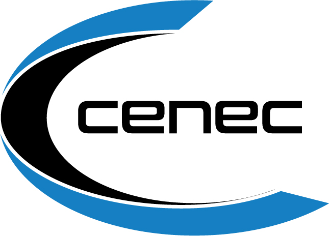 cenec logo