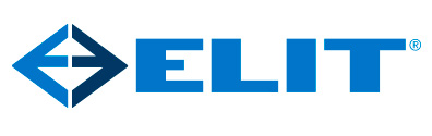 Elite logo