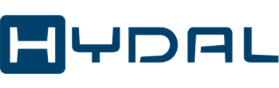 hydal logo