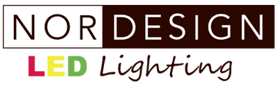 Nordesign Logo